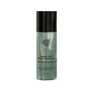 Ageless AHA Glow Concentrate