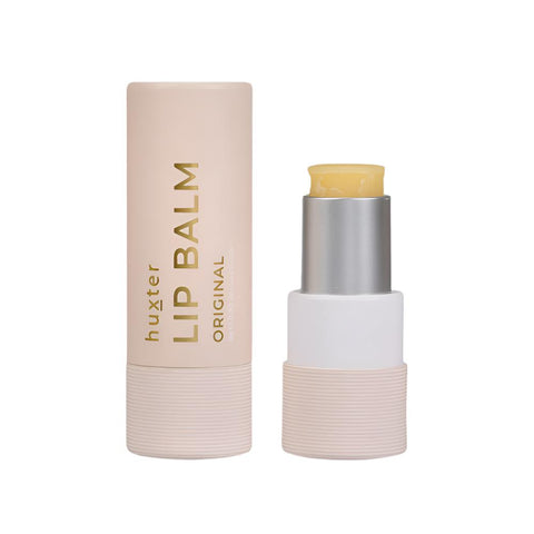 Lip Balm 9g