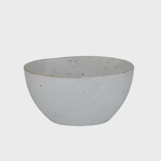 Francis Ceramic Bowl