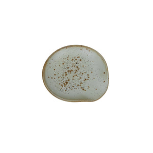 Francis Ceramic Spoon Rest