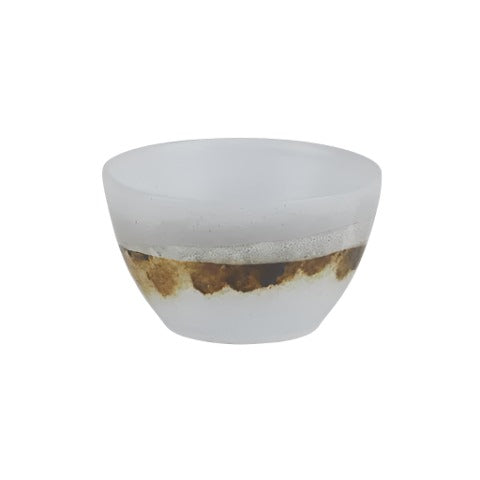 Organiq Ceramic Bowl