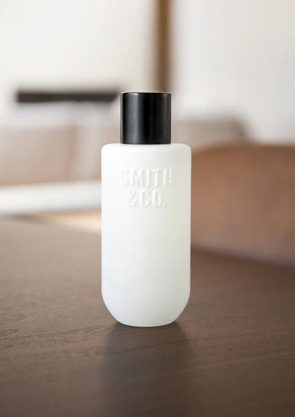 Tonka & White Musk Room Spray 100 ml