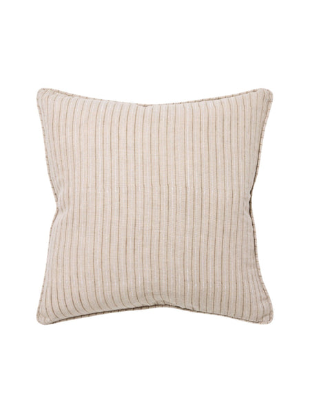 Cove Reversible Cushion Shea 50 x50 cm