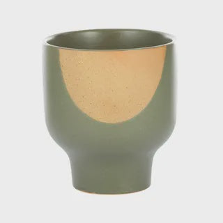 Makia Ceramic Pot