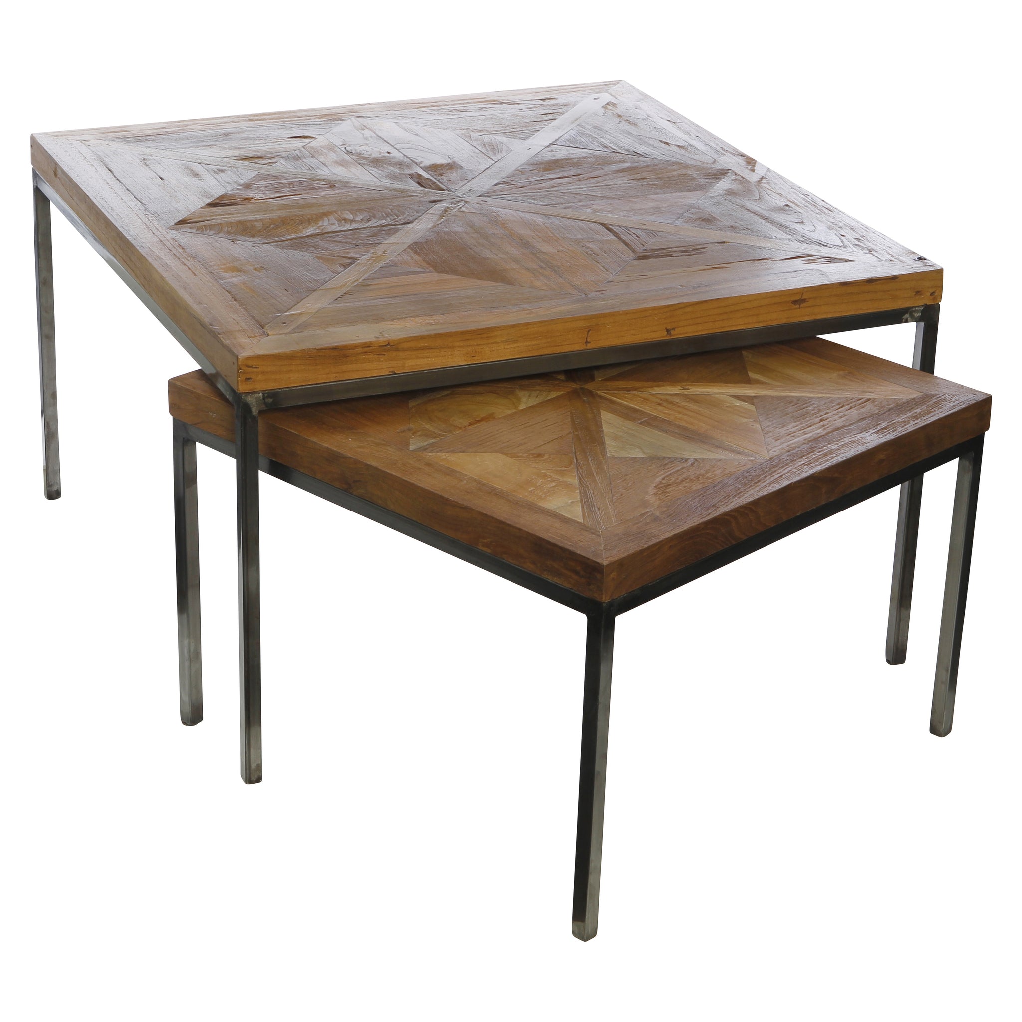 Kyneton Tables