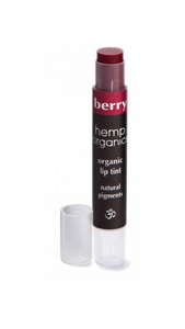 Berry Lip Tint