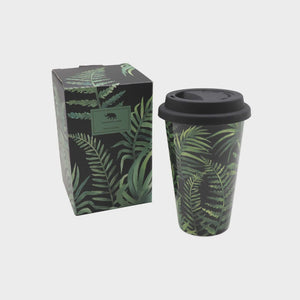 Rainforest Travel Mug 300 ml