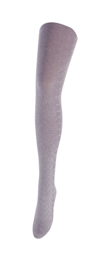 Paris Tights Lavender Small-Medium