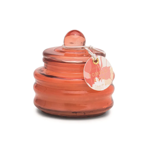 Pomelo Rose Candle