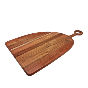 Jones Chopping Board