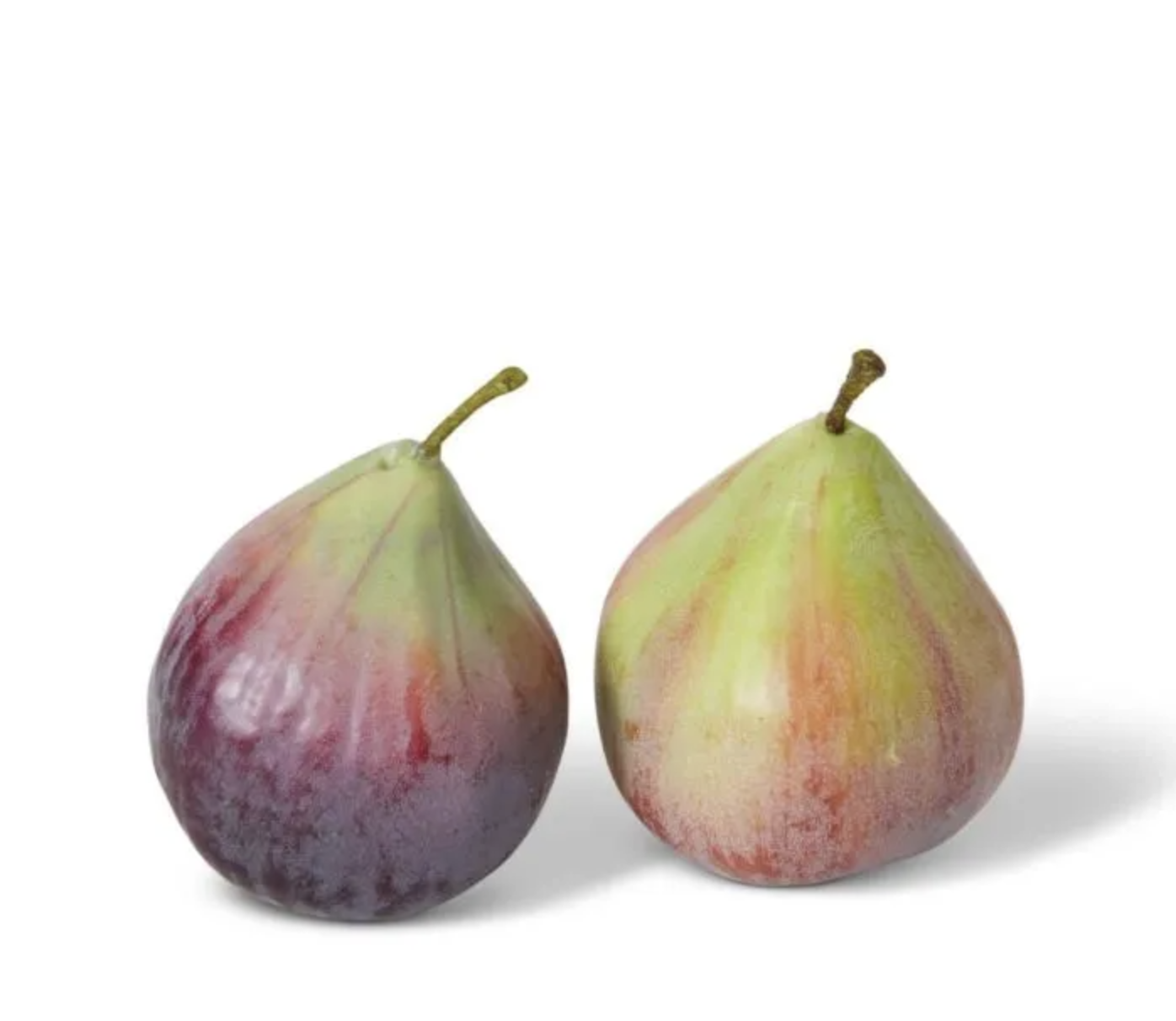 Faux Fig