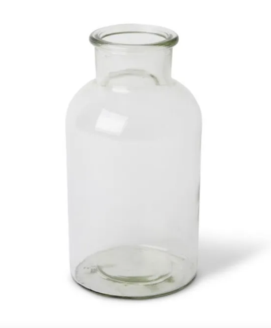 Specimen Bottle Large