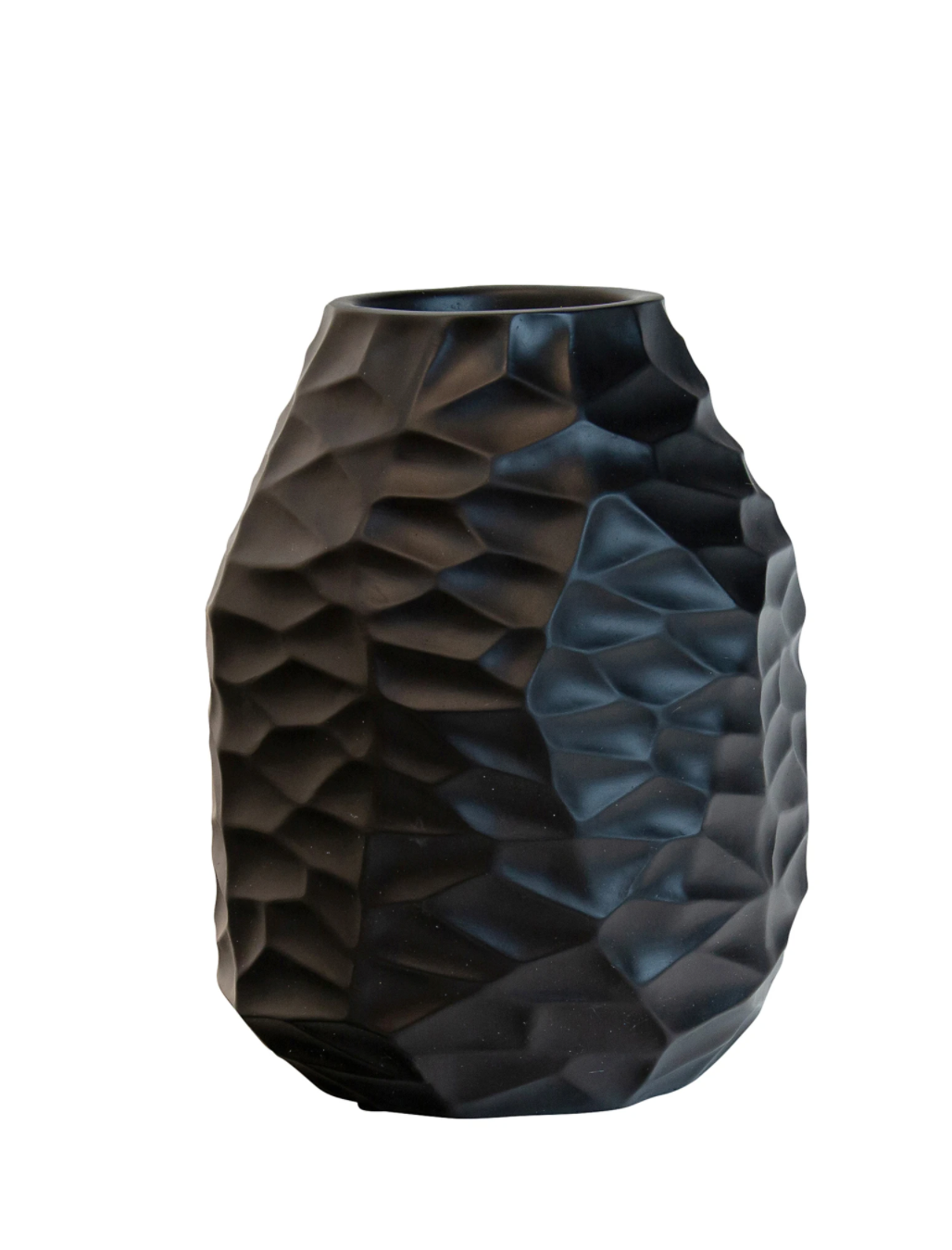 Austin Vase