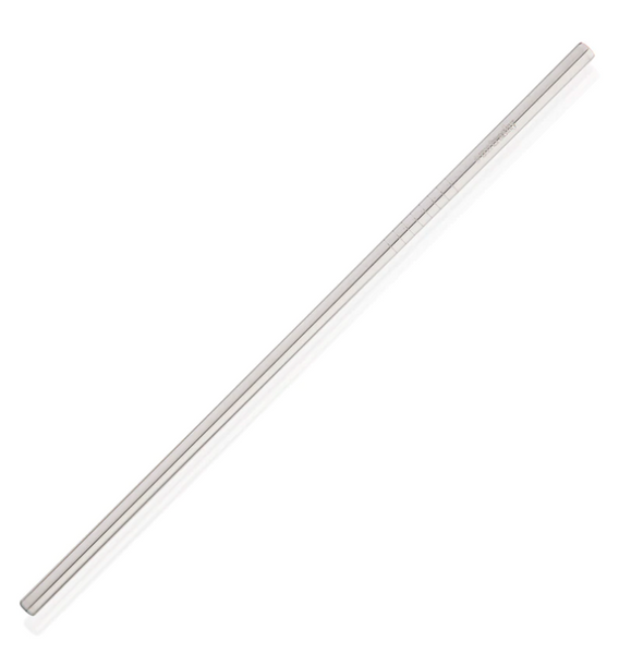 Assorted Stainless Straw