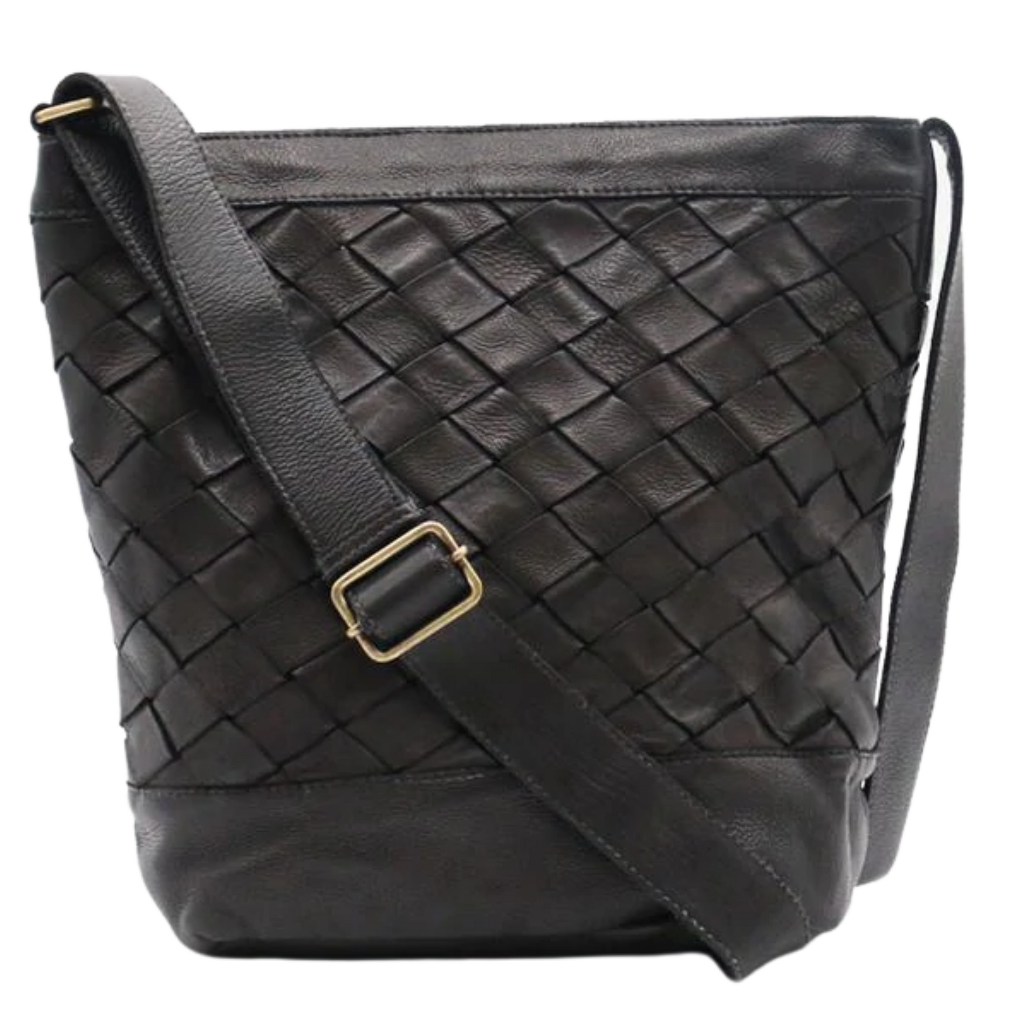 Basket weave bags hotsell