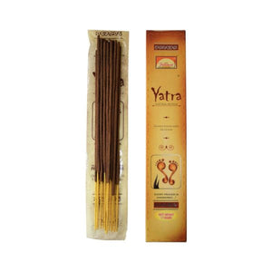 Yatra Incense 17g