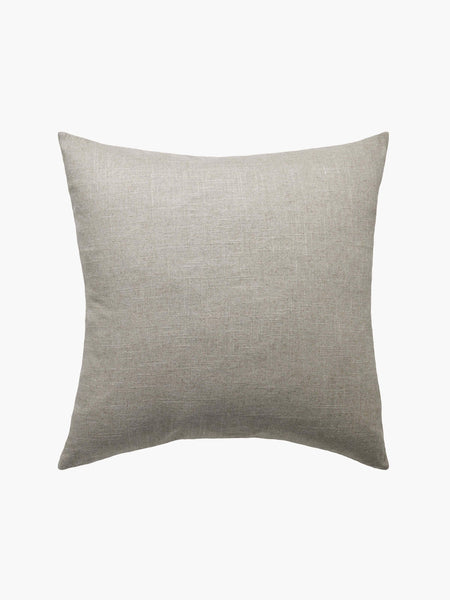 Etro Cushion Eucalypt 50cm x 50cm