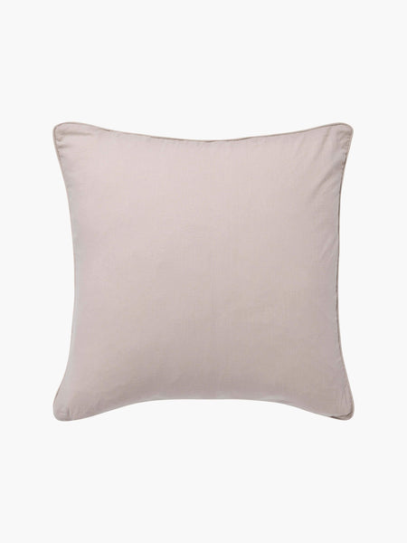 Maddox European Pillowcase