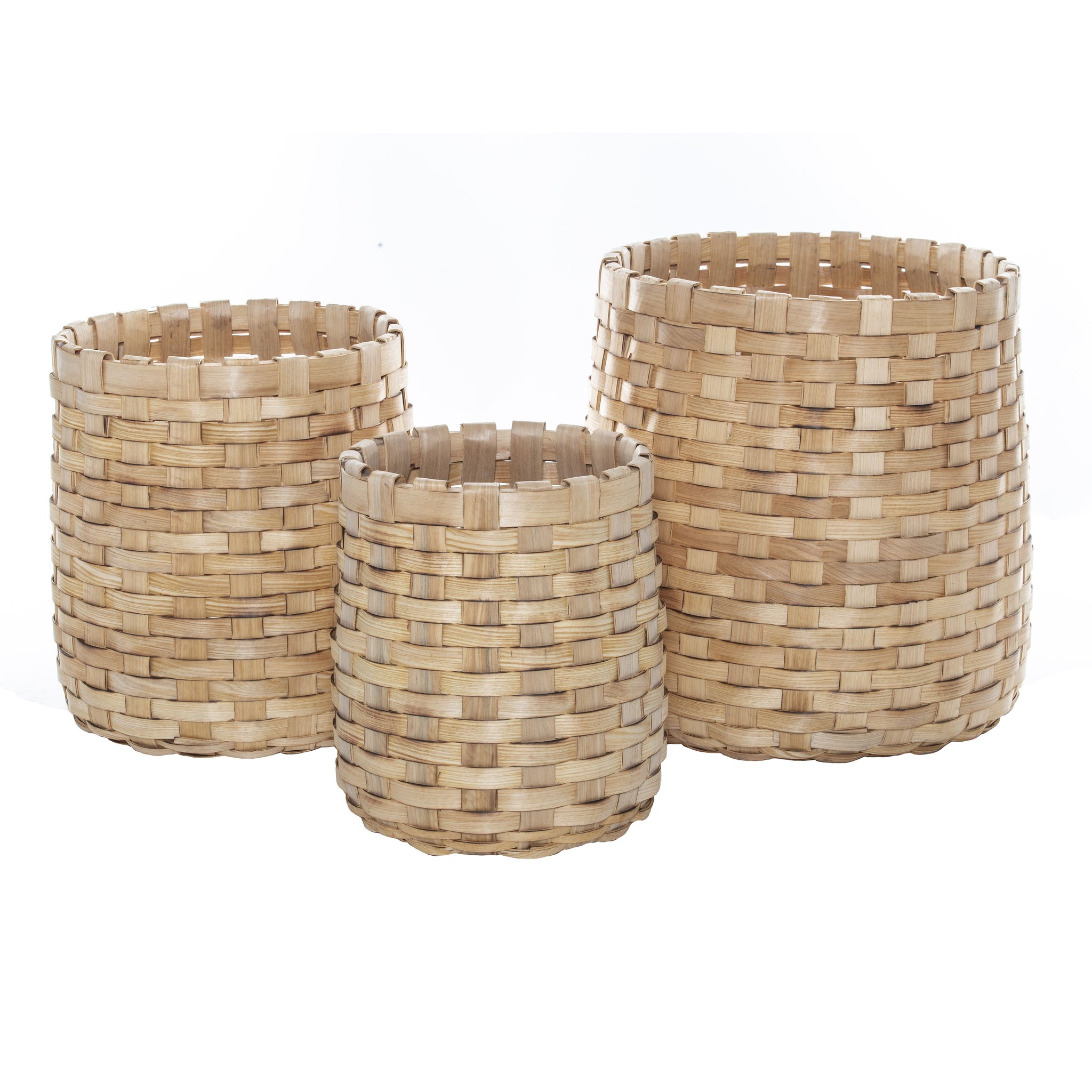 Ishani Baskets