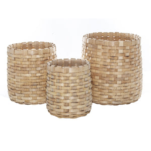 Ishani Baskets