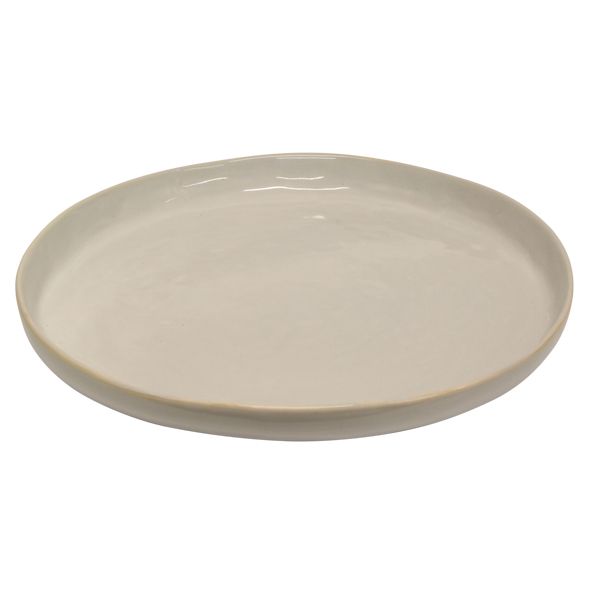 Franco Serving Plates