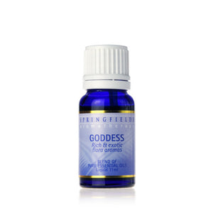 Goddess Essential Oil 11ml